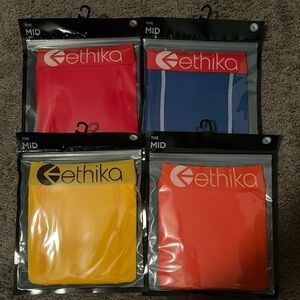 Ethika Men’s Mid Underwear New (4)